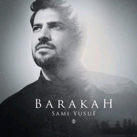 دانلود آهنگ سامی یوسف Come See