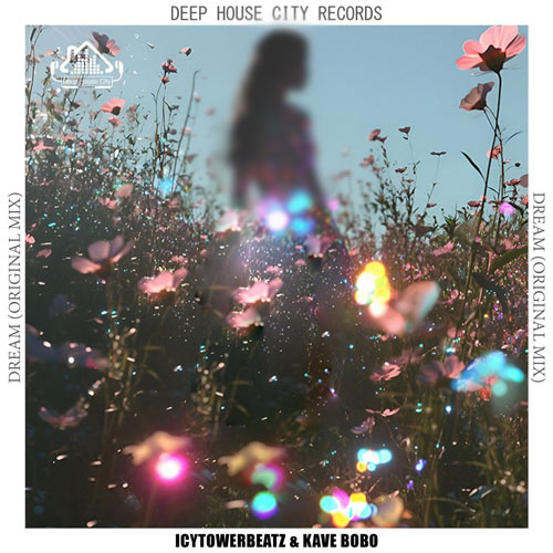 دانلود آهنگ IcytowerBeatz و Kave Bobo Dream (Original Mix)