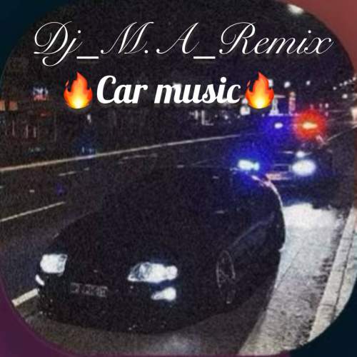 دانلود آهنگ Dj M.A ریمیکس دور دور و دورهمی