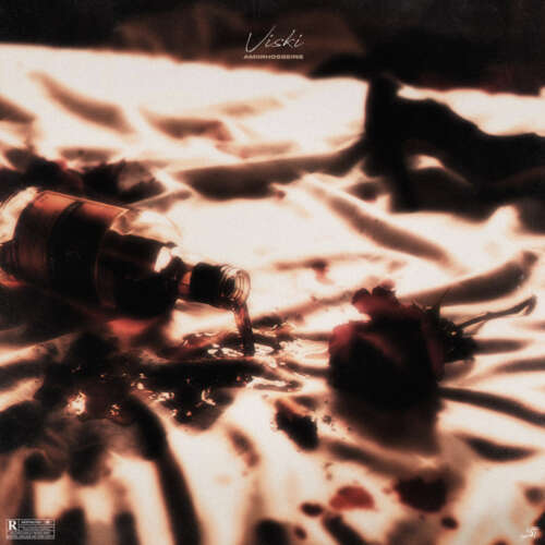 دانلود آهنگ امیرحسین ویسکی